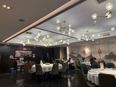 -海富门·带鱼·淮扬菜·粤菜(甘家口店)