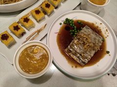 -老太原菜馆(中正天街店)