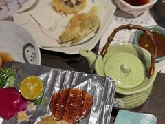 -味见·荣家(亚泰大街店)