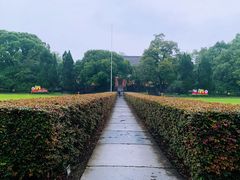 -桂林独秀峰王城景区