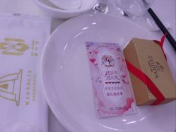 -曼格纳婚礼艺术中心(张江店)