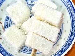 -韵姐牛奶甜品世家