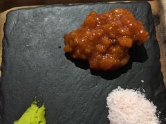 -济州爱肉堂(总店)