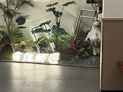 -有位虾匠·香辣蟹·小龙虾(李村店)