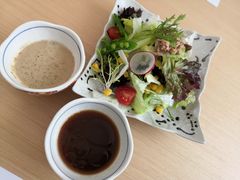 -紫· 割烹  Kappo Murasaki