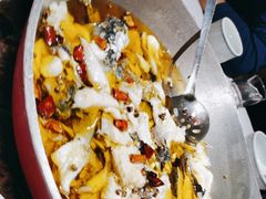 -大鸭梨烤鸭·北京菜(南小街/南苑店)