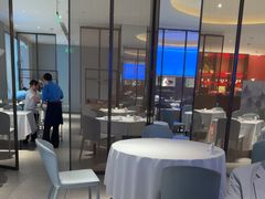 -眉州东坡(望京店)