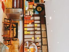 -黄但记老店·陈村粉食府