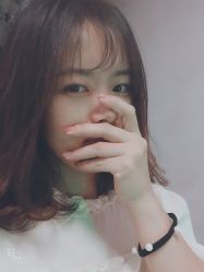 -呈美国际美肤养生艾洗造型