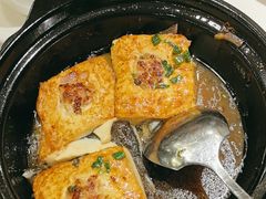 -勝記酒家·37年老字号·经典粤菜(荔枝公园店)