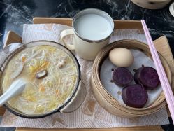-星乐宝·沁漫月子中心(宝龙一城店)