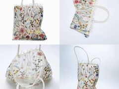 -ZARA HOME(天环广场店)
