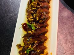 -蟹榭·本帮江浙菜·蟹宴(五角场合生汇商场店)