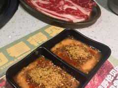 -炭之家·齐齐哈尔非遗烤肉·鲜切直供(中央大街店)