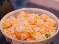 -雲上錢屋·怀石料理(上海中心店)