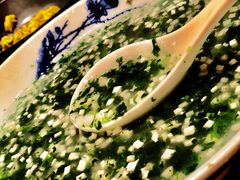 -羡餐厅·杭帮菜·淳菜(千岛湖自由洲际殿店)