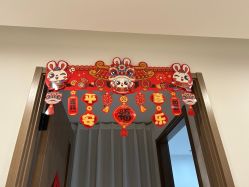 -丰联丽格医疗美容·联合丽格眼整形中心