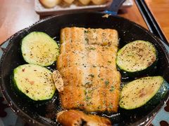-LIBERO(张虹路店)