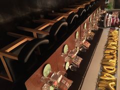 疆Jiang&nbsp;&nbsp;新疆秘制料理-疆Jiang·新疆秘制料理