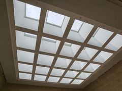 -盘龙城国家考古遗址公园