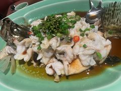 -江南厨子(万象天地店)
