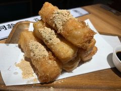 -太二酸菜鱼(正大广场店)