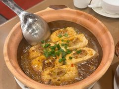 -大唐靓汤江门私房菜(景田店)