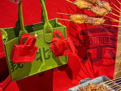 -管氏翅吧(护国寺店)