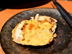 -吉川谷谷·铁板烧烤肉放题(石景山台湾街店)