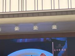 -长禧家·珑厨(东山口店)