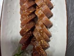 -天堂鸟水煮鱼·烟火川菜(凤凰路店)