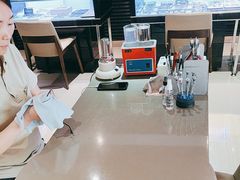 -宝明斋眼镜(朝山街店)