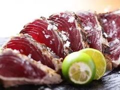 -桂马·日本料理·海胆·海鲜饭·酒场(民主广场店)