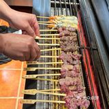 东山岛！爱吃肉的都给我来这家店！