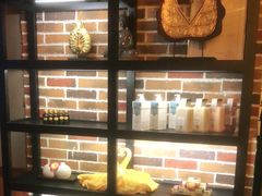 -泰禾馨·泰式按摩精油SPA(河西万达店)