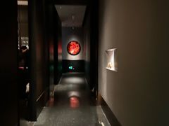 -炳胜私厨(万象前海店)