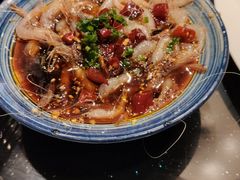 -苏浙徽·农家大院(开发区星湖101店)