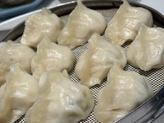 -海味当家·蒸锅海鲜(中山广场创始店)