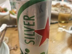 -粤食堂(朝外店)