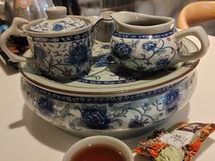 -虾饺妹·酒家(金碧店)