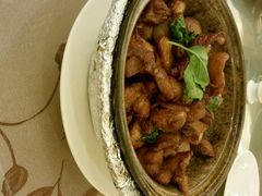 android_upload_pic-盛华瑄中餐厅