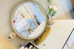 -哈颜科技轻美·