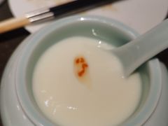 -百饺园(平山道店)