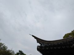 -缥缈峰景区