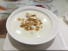 -糖糖屋•糖水•雪花冰店(时尚天河店)