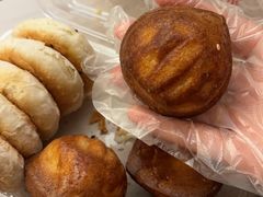 -汪保来(杭州解放路店)