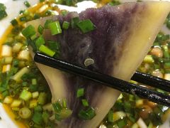 -肥婆麻辣火锅.顺德首创药材麻辣火锅(容桂店)