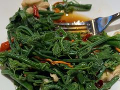 -禧宴Joyous Restaurant(禧园店)