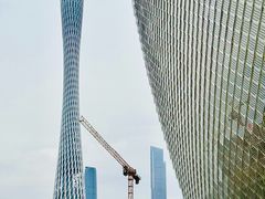 -广州当代美术馆