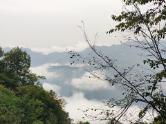 -塔云山